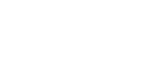 Emotion Coaching Türkiye