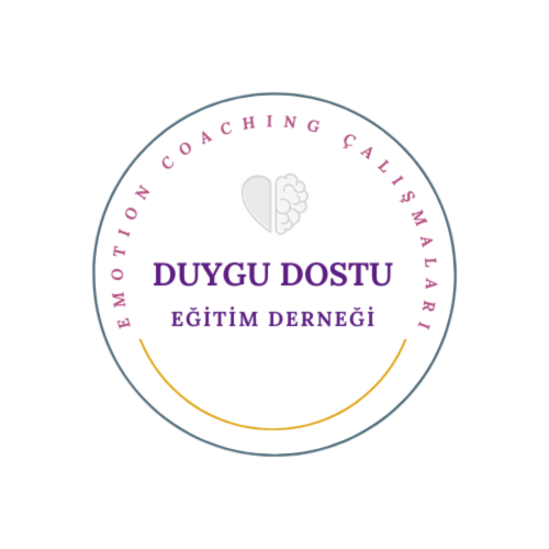 Derneğimiz Hakkında