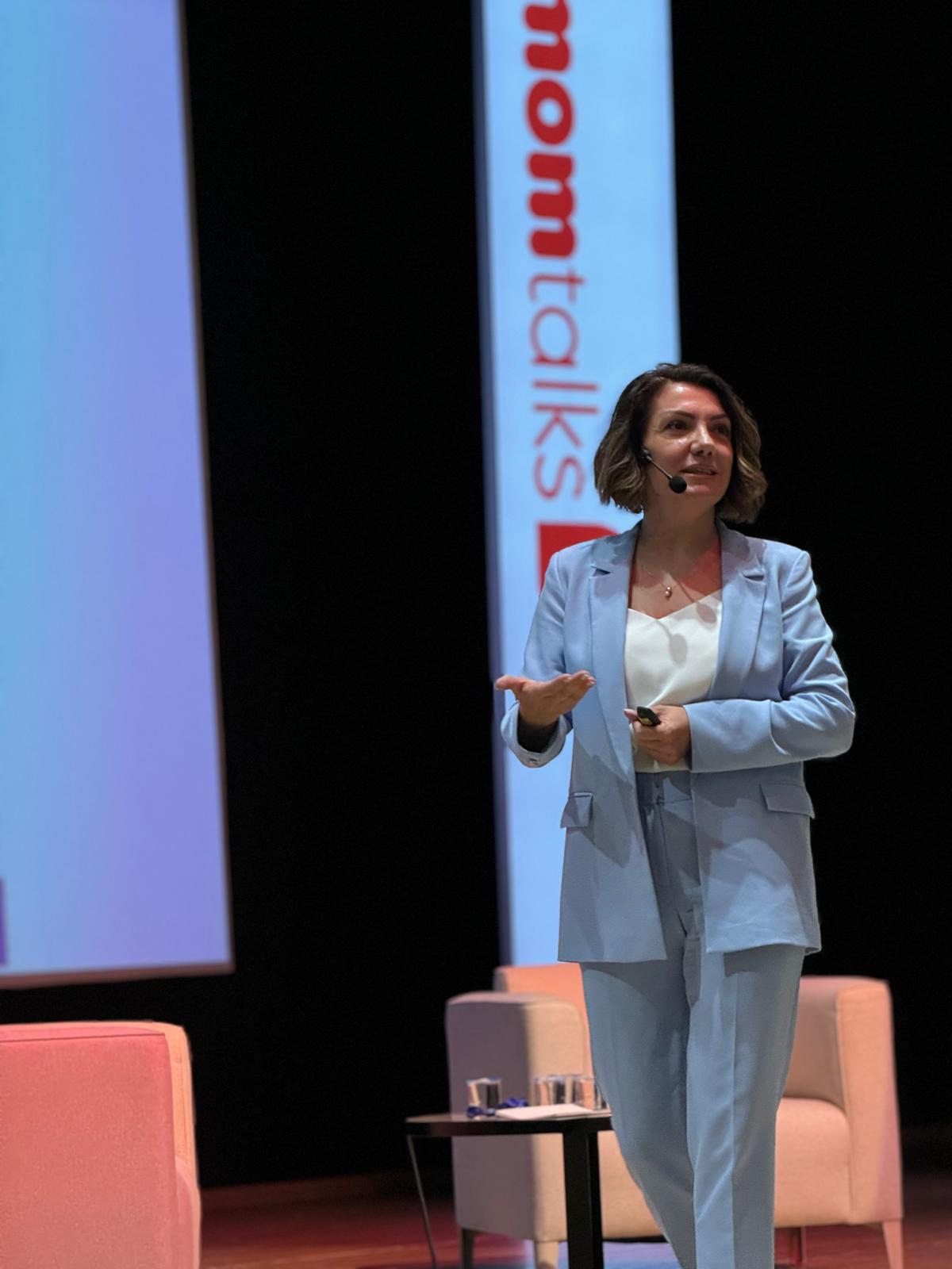 Duygu Koçluğu Temelli Beceri Gelişimi