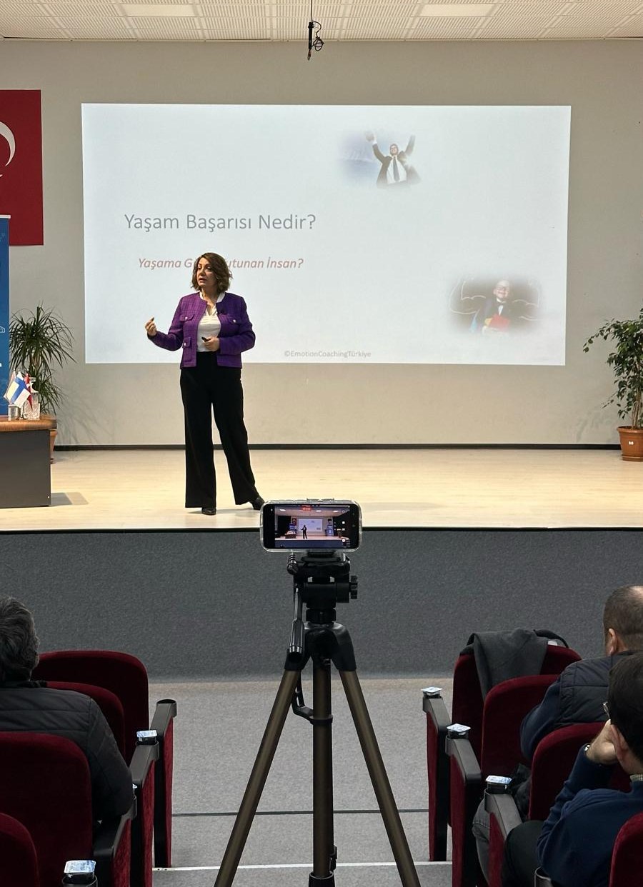 Bireysel Eğitimin Önemi