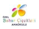 Özel Bahar Çiçekleri Anaokulu