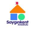 Özel Sayginkent Anaokullu