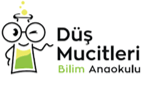 Özel Düs Mucitleri Anaokulu