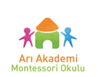 Özel Ari Akademi Montessori Anaokulu