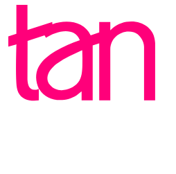 Özel Tan Balat Koleji İlkokulu