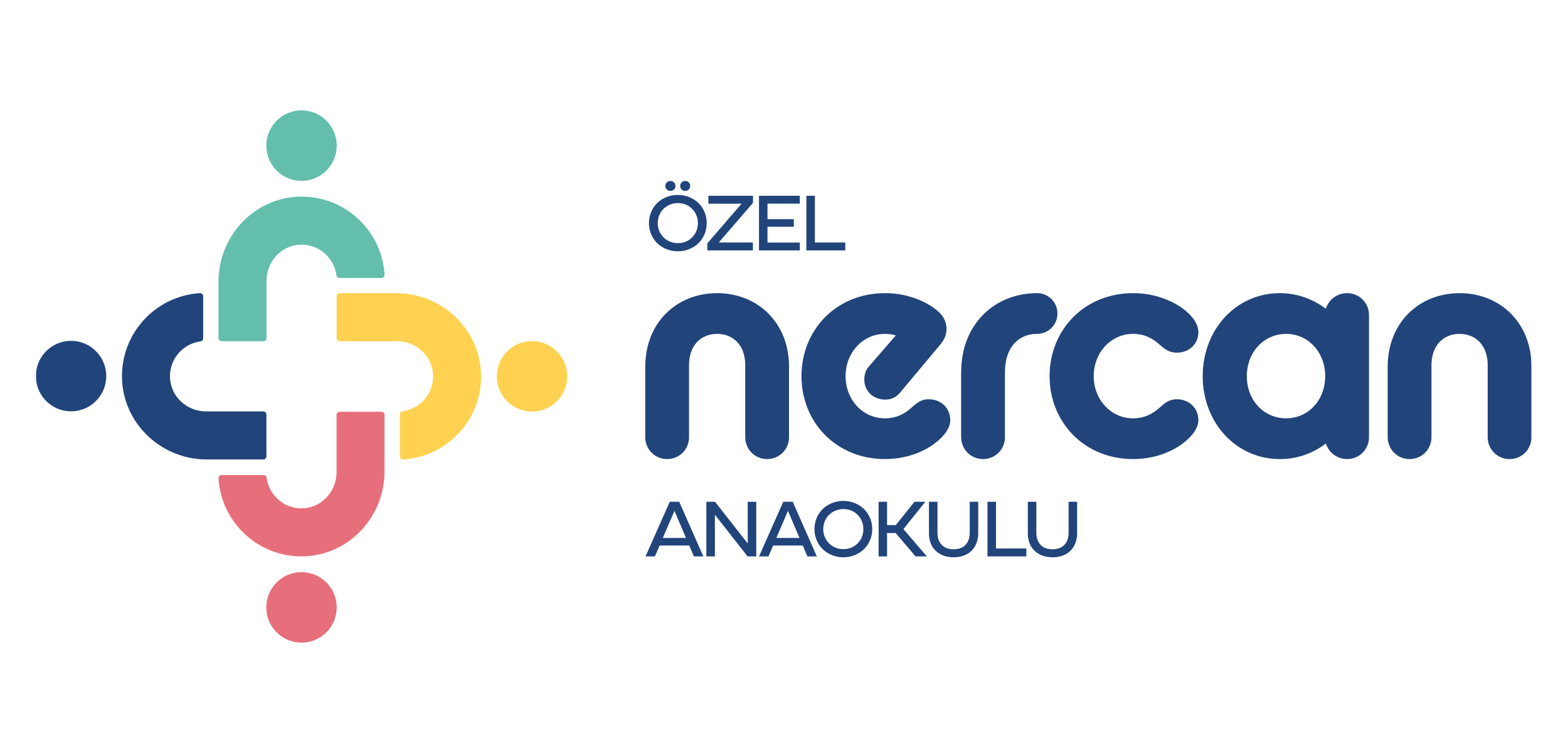 Özel Nercan Anaokulu