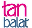 Özel Tan Balat Koleji İlkokulu