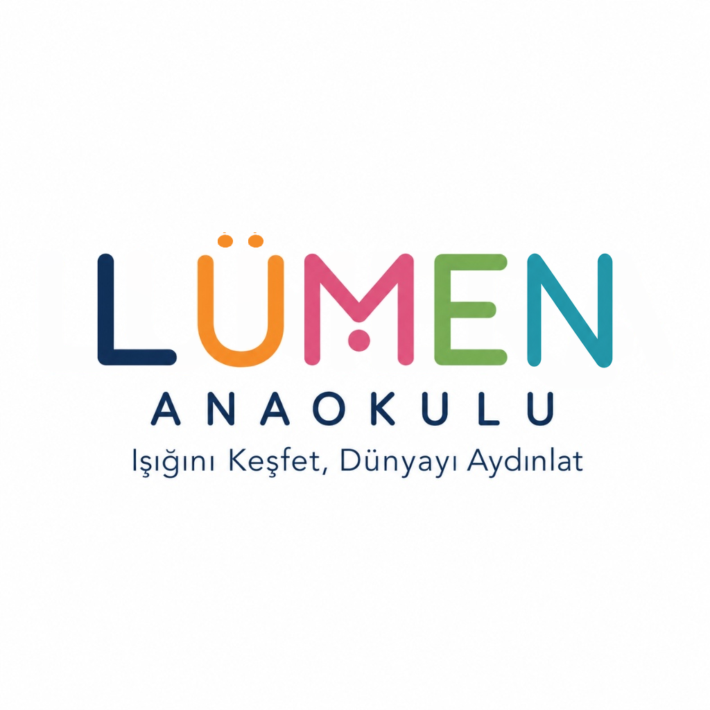 Özel Lümen Anaokulu