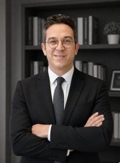 Harun Kızık