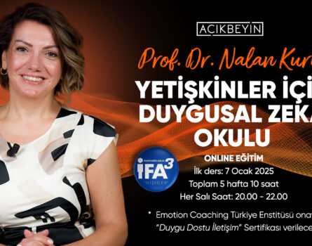 acikbeyin-058e01c8a229f52c11c758133b33d45b