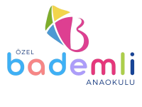 Bademli-Anaokulu