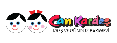 Can-Kardeş-Anaokulu