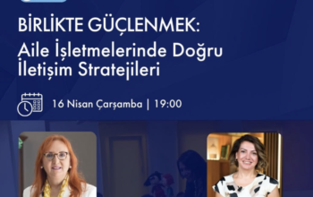 Ekran Resmi 2025-05-14 12.29.50