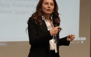 Ekran Resmi 2025-05-14 12.54.04
