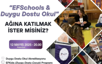 Ekran Resmi 2025-05-14 12.56.35
