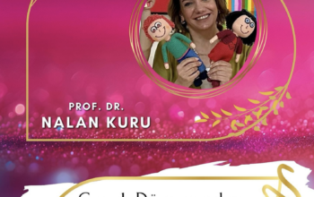 Ekran Resmi 2025-05-14 12.59.26