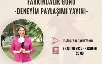 Ekran Resmi 2025-09-05 16.17.49